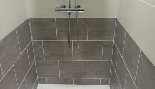 Logement �tudiant T5 &agrave; Andainville (80140)