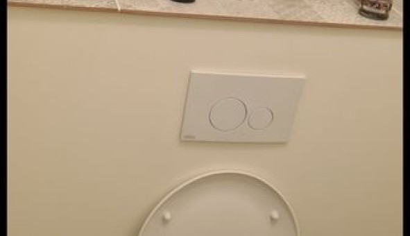 Logement �tudiant T5 &agrave; Andign� (49220)