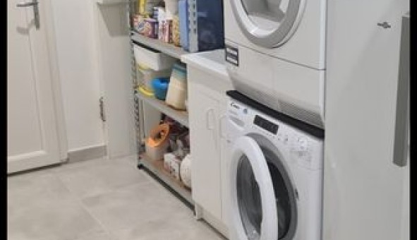 Logement �tudiant T5 &agrave; Andign� (49220)