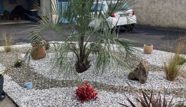 Logement �tudiant Location T5 Vide Andoins (64420)