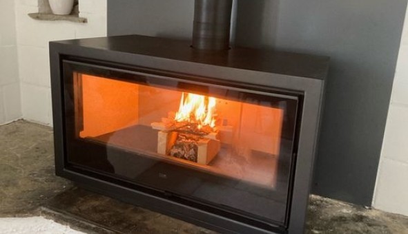 Logement �tudiant T5 &agrave; Andoins (64420)