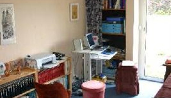 Logement tudiant T5 à Angers (49000)