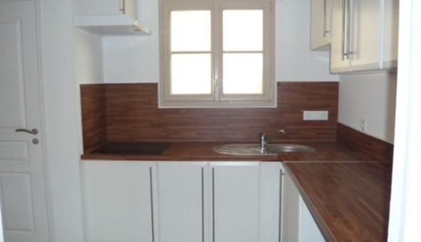 Logement �tudiant T5 &agrave; Angers (49000)