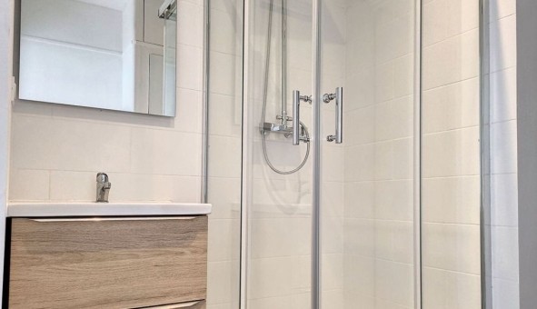 Logement �tudiant T5 &agrave; Angers (49000)