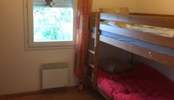 Logement tudiant T5 à Anglars Saint Flix (12390)