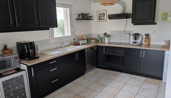 Logement tudiant T5 à Anglars Saint Flix (12390)