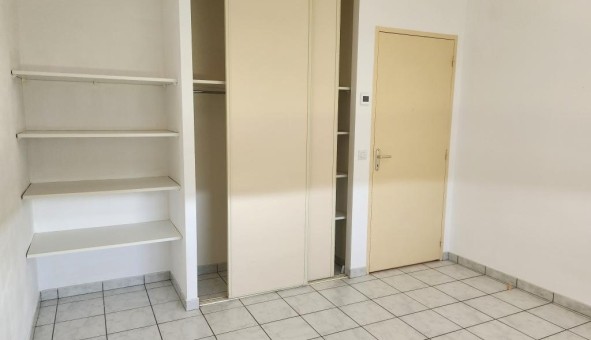 Logement tudiant T5 à Anglars (46120)