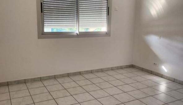 Logement tudiant T5 à Anglars (46120)