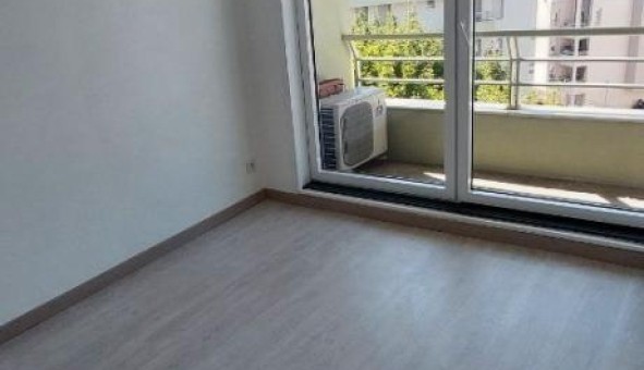 Logement tudiant T5 à Annecy (74000)