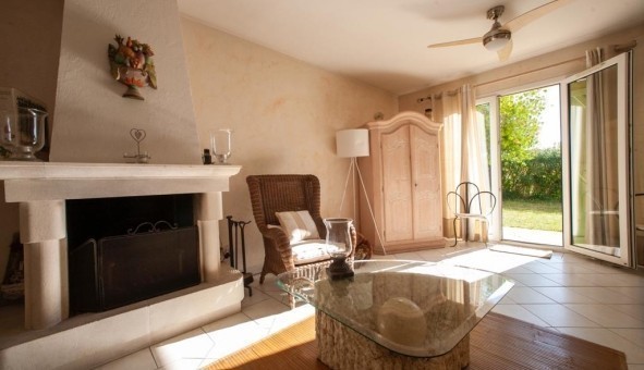Logement tudiant T5 à Antibes (06160)