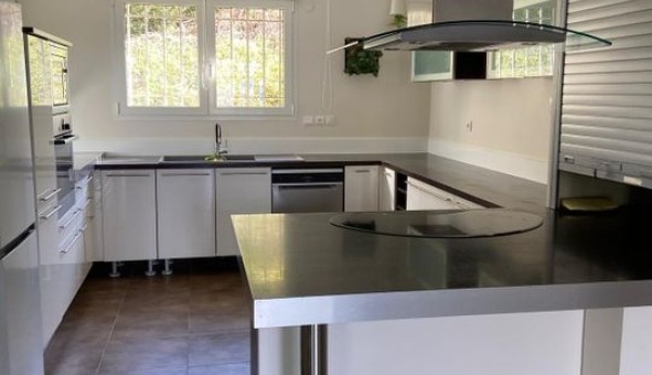 Logement �tudiant T5 &agrave; Archamps (74160)