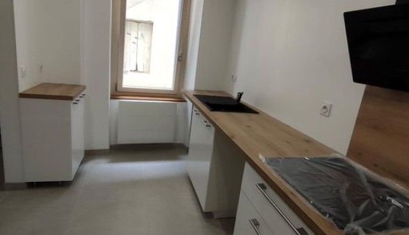 Logement �tudiant T5 &agrave; Argens Minervois (11200)
