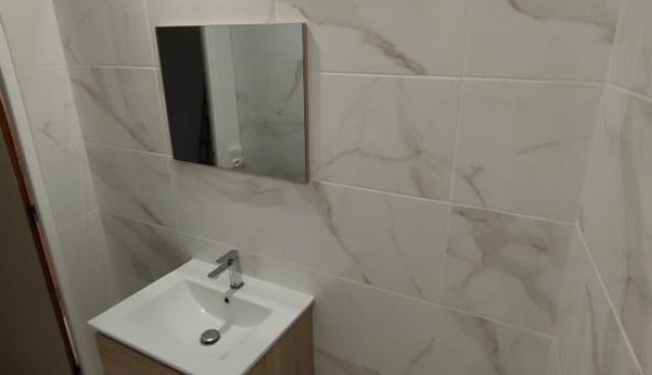 Logement �tudiant T5 &agrave; Argens Minervois (11200)