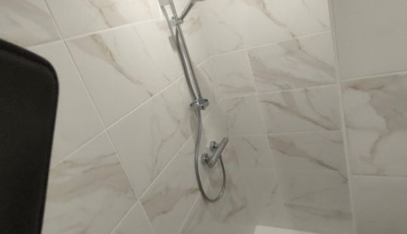 Logement �tudiant T5 &agrave; Argens Minervois (11200)