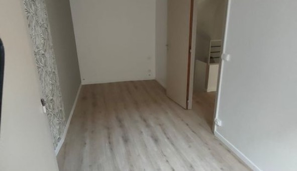 Logement �tudiant T5 &agrave; Argens Minervois (11200)