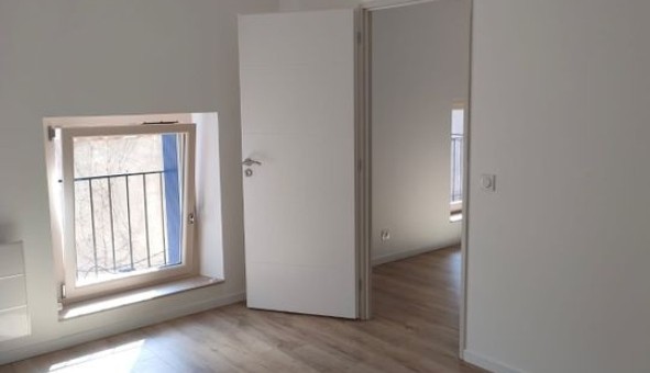 Logement �tudiant T5 &agrave; Argens Minervois (11200)