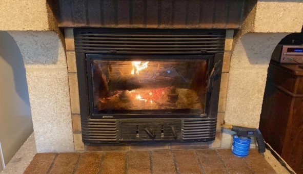 Logement �tudiant T5 &agrave; Artigues (83560)