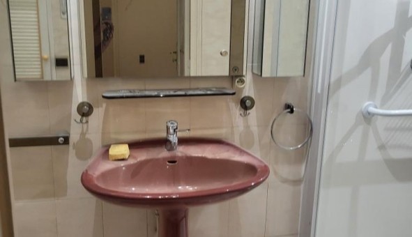 Logement tudiant T5 à Arveyres (33500)