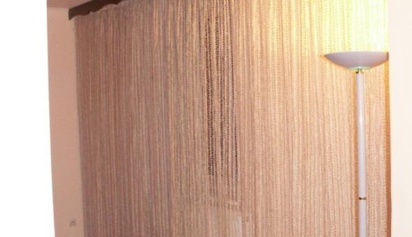 Logement tudiant T5 à Arzviller (57400)