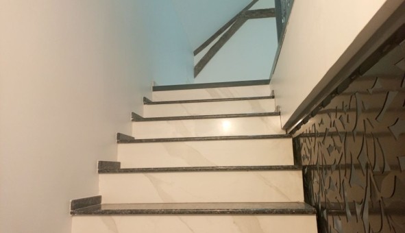 Logement �tudiant T5 &agrave; Audeux (25170)