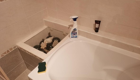 Logement tudiant T5 à Audrix (24260)