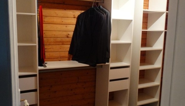 Logement �tudiant T5 &agrave; Aurensan (32400)