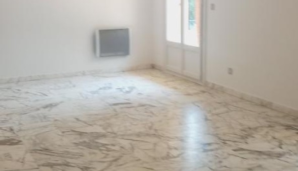 Logement tudiant T5 à Aussonne (31840)