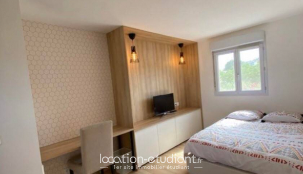 Logement tudiant T5 à Avignon (84000)