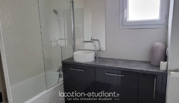 Logement tudiant T5 à Avignon (84000)