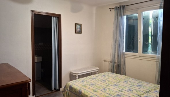 Logement tudiant T5 à Ayherre (64240)
