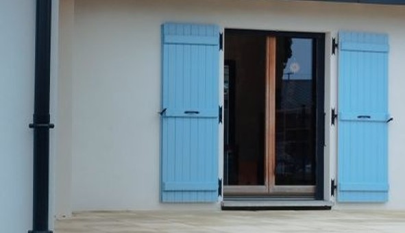 Logement �tudiant T5 &agrave; Ballaison (74140)