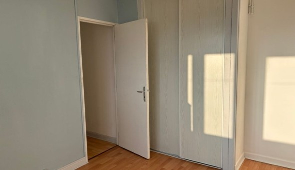 Logement �tudiant T5 &agrave; Bar le Duc (55000)