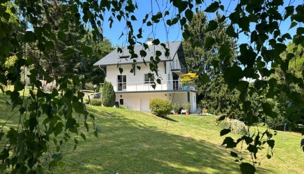 Logement �tudiant T5 &agrave; Barberaz (73000)