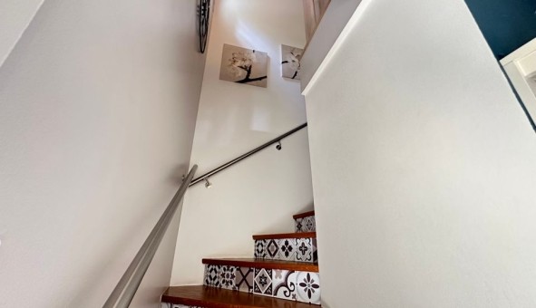 Logement �tudiant T5 &agrave; Barberaz (73000)
