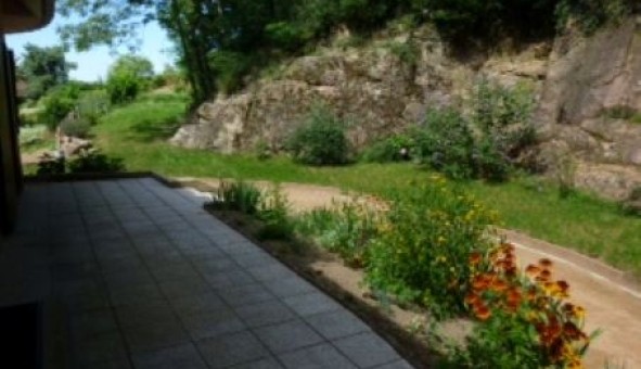 Logement �tudiant T5 &agrave; Baudemont (71800)