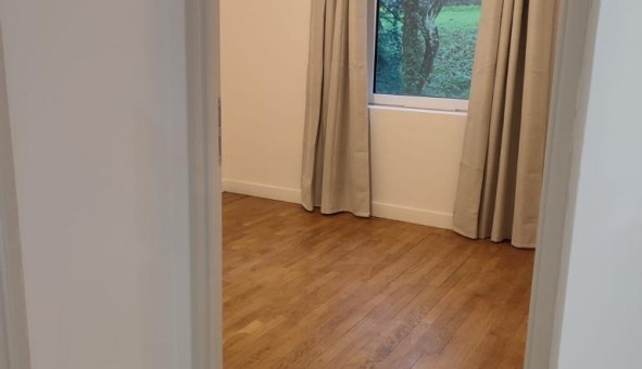 Logement tudiant T5 à Baume les Messieurs (39570)