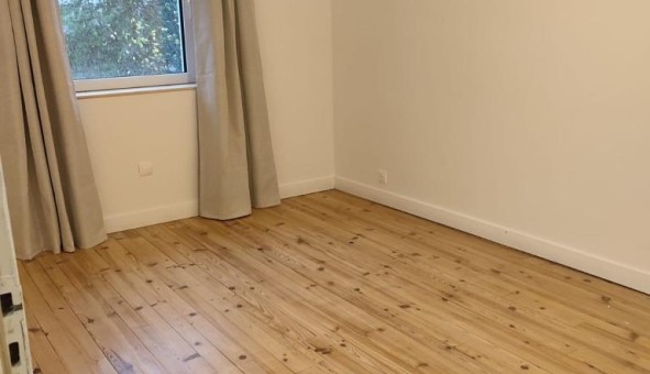 Logement tudiant T5 à Baume les Messieurs (39570)