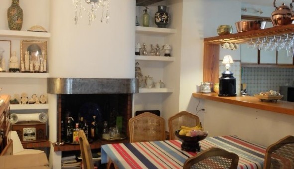 Logement tudiant Location T5 Vide Bayonne (64100)