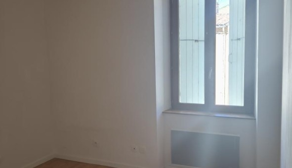 Logement �tudiant T5 &agrave; Beaumont Monteux (26600)
