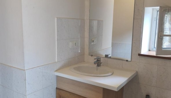 Logement �tudiant T5 &agrave; Beaumont Monteux (26600)