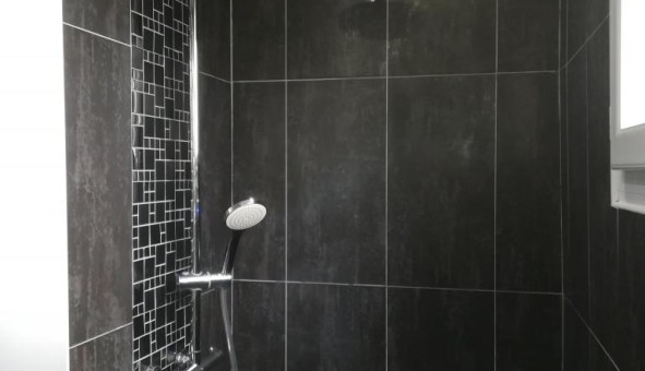 Logement tudiant T5 à Beaune (21200)