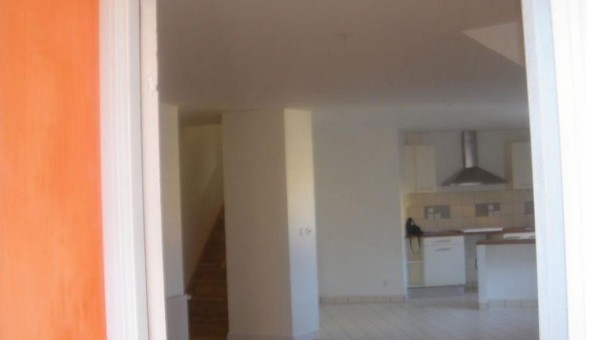 Logement tudiant T5 à Bduer (46100)