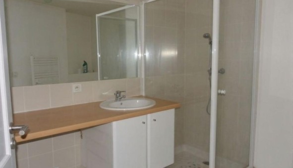 Logement tudiant T5 à Bduer (46100)