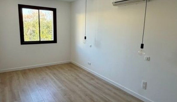 Logement �tudiant T5 &agrave; Belgentier (83210)