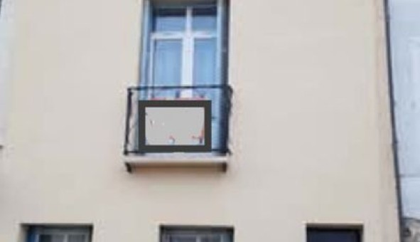 Logement �tudiant Location T5 Vide Bellot (77510)