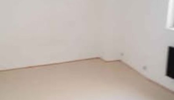 Logement �tudiant T5 &agrave; Bellot (77510)