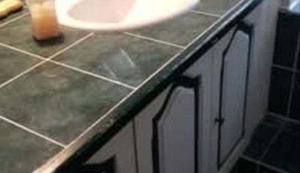 Logement �tudiant T5 &agrave; Bellot (77510)