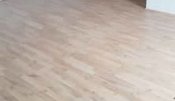 Logement �tudiant T5 &agrave; Bellot (77510)
