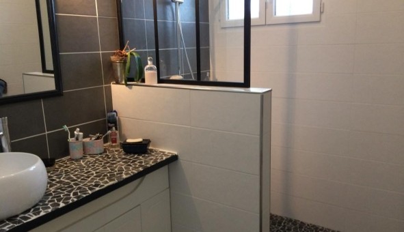 Logement tudiant T5 à Bergerac (24100)