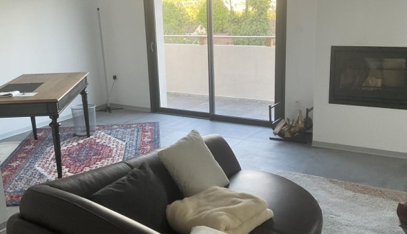 Logement tudiant T5 à Besanon (25000)